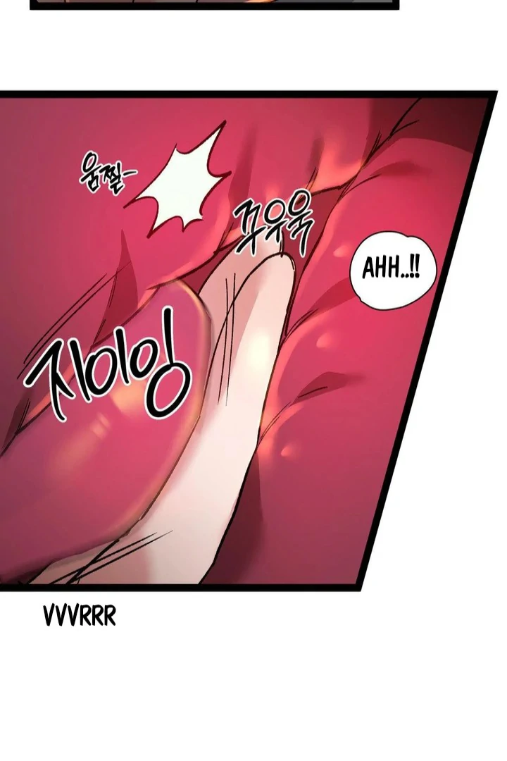 Freshman Yulmoo’s Club Life Chapter 17 - Page 40