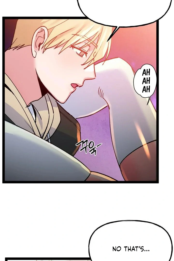 Freshman Yulmoo’s Club Life Chapter 17 - Page 42