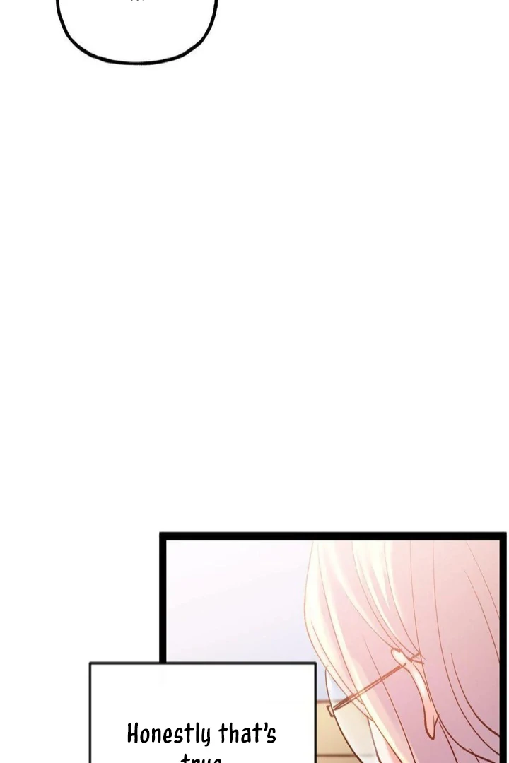 Freshman Yulmoo’s Club Life Chapter 17 - Page 44