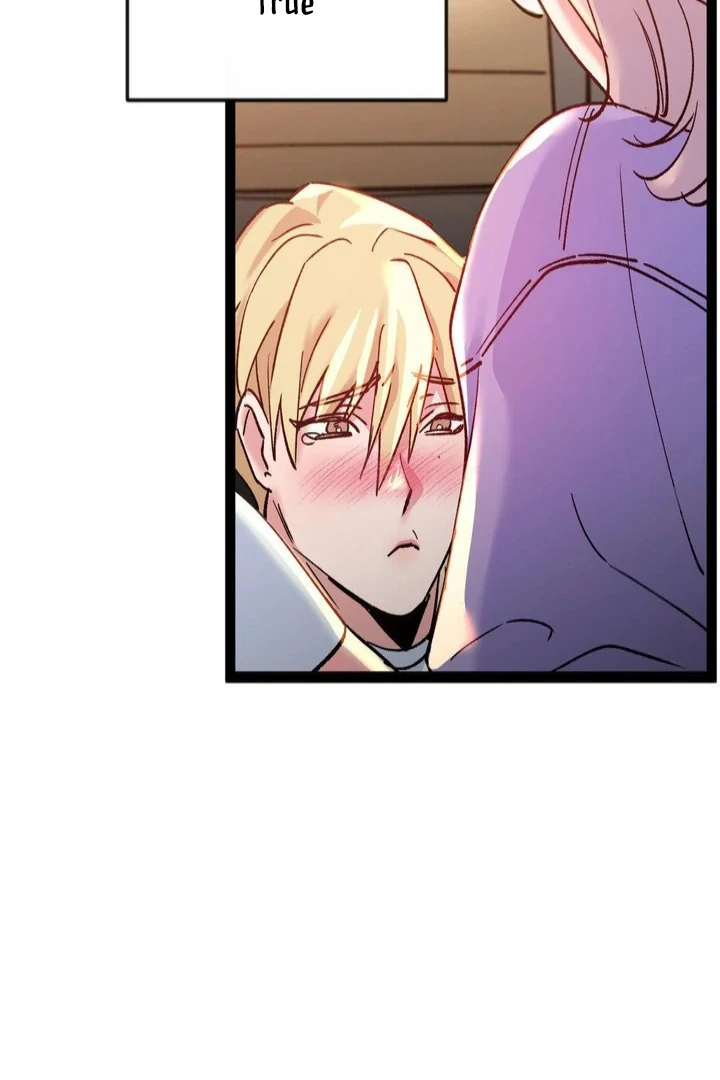 Freshman Yulmoo’s Club Life Chapter 17 - Page 45