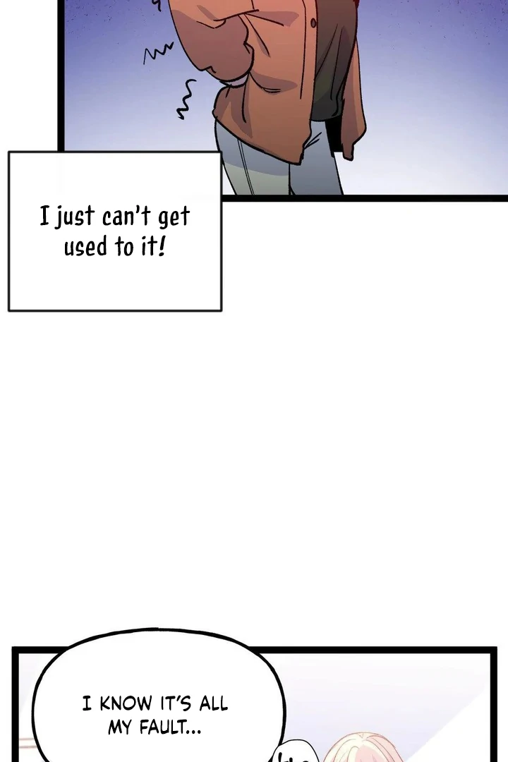 Freshman Yulmoo’s Club Life Chapter 17 - Page 48