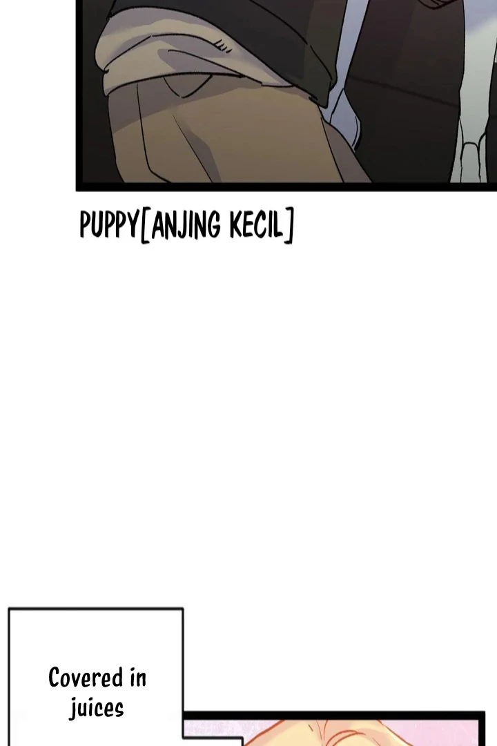 Freshman Yulmoo’s Club Life Chapter 17 - Page 6