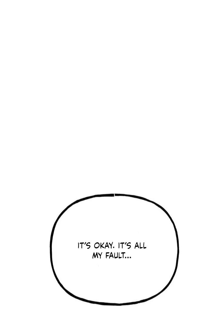 Freshman Yulmoo’s Club Life Chapter 17 - Page 51