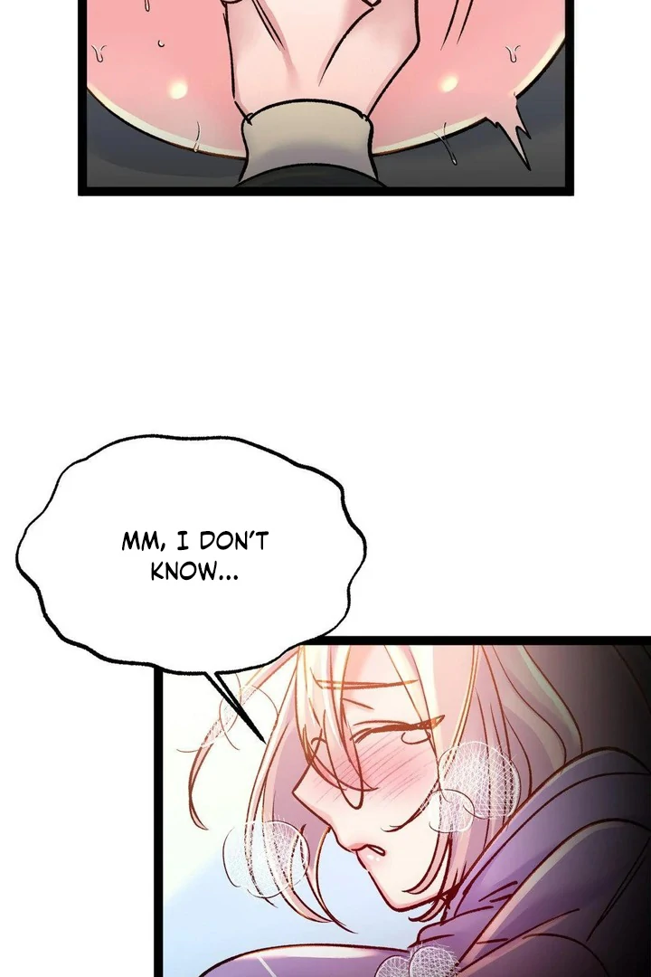 Freshman Yulmoo’s Club Life Chapter 17 - Page 54