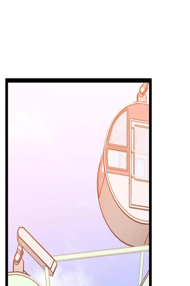 Freshman Yulmoo’s Club Life Chapter 17 - Page 56