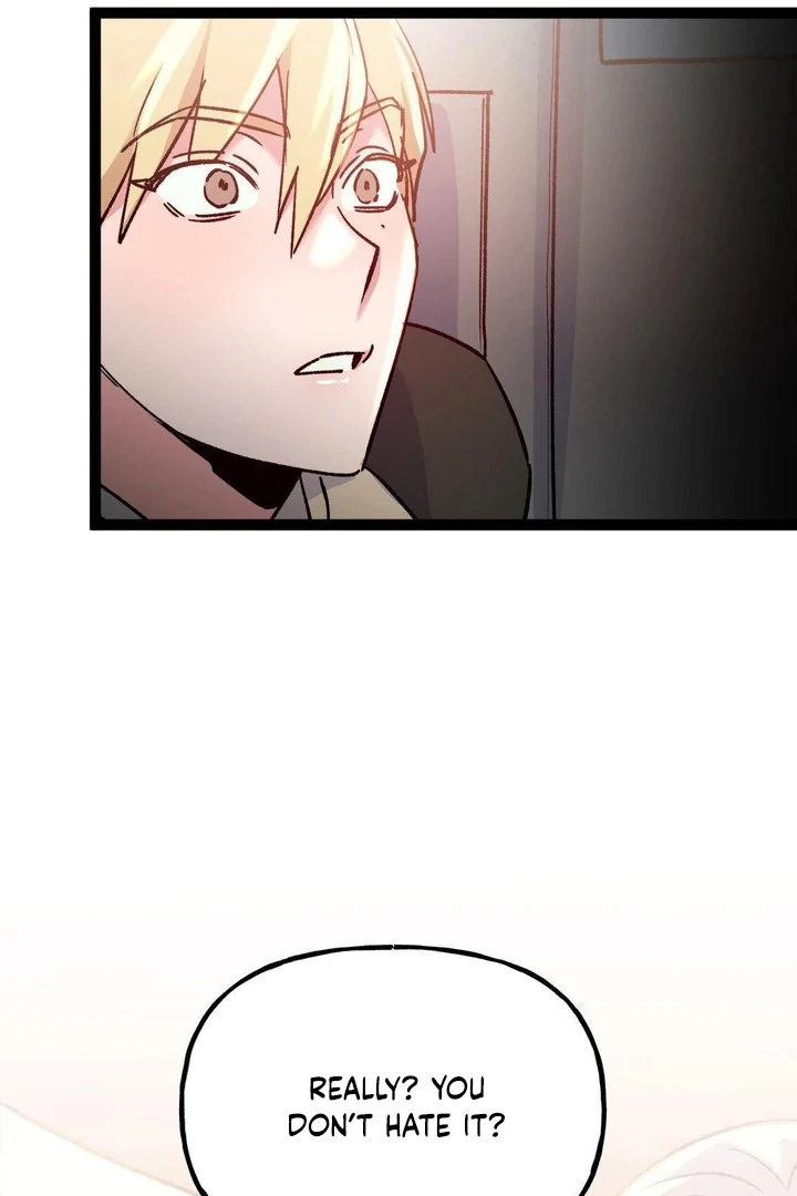 Freshman Yulmoo’s Club Life Chapter 17 - Page 58