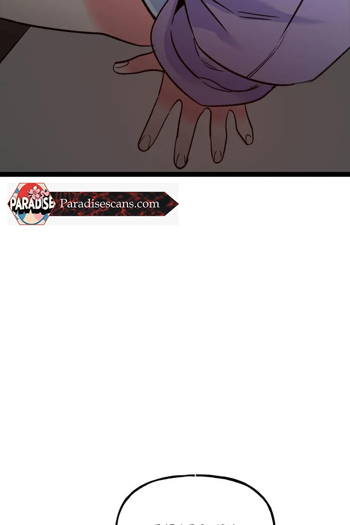 Freshman Yulmoo’s Club Life Chapter 17 - Page 60