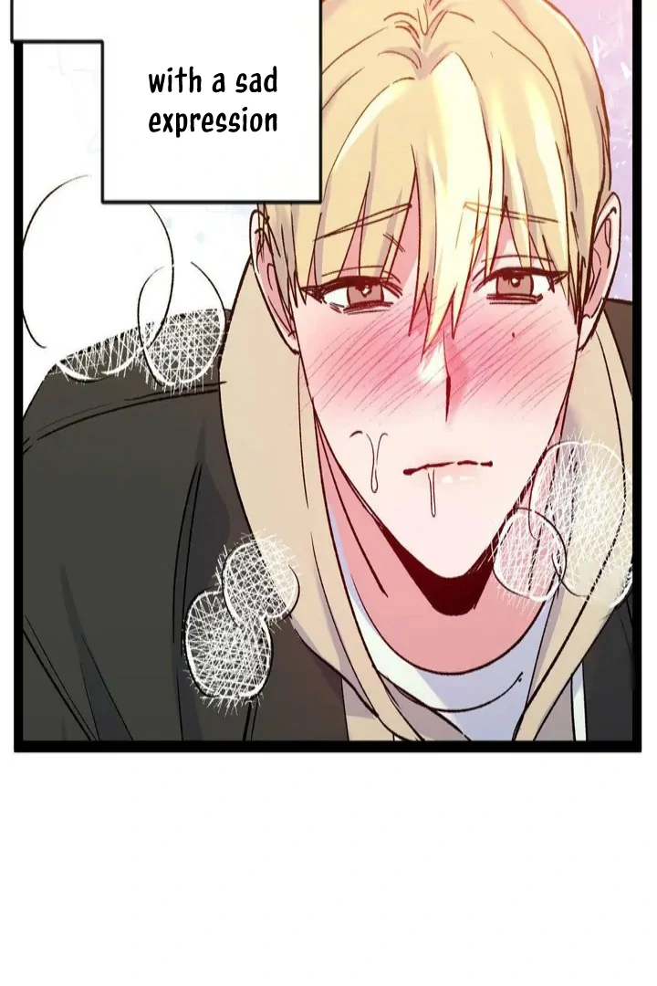 Freshman Yulmoo’s Club Life Chapter 17 - Page 7