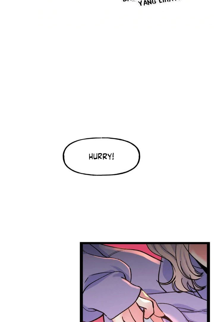 Freshman Yulmoo’s Club Life Chapter 17 - Page 64