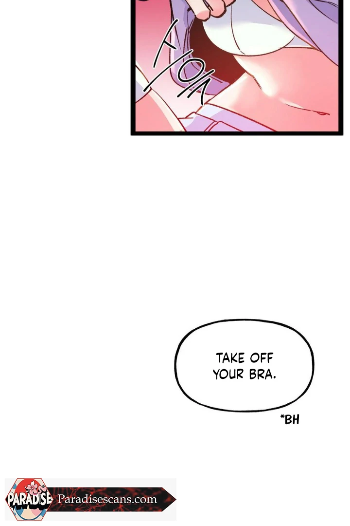 Freshman Yulmoo’s Club Life Chapter 17 - Page 65