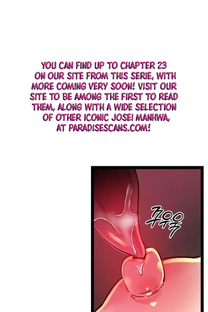 Freshman Yulmoo’s Club Life Chapter 17 - Page 69