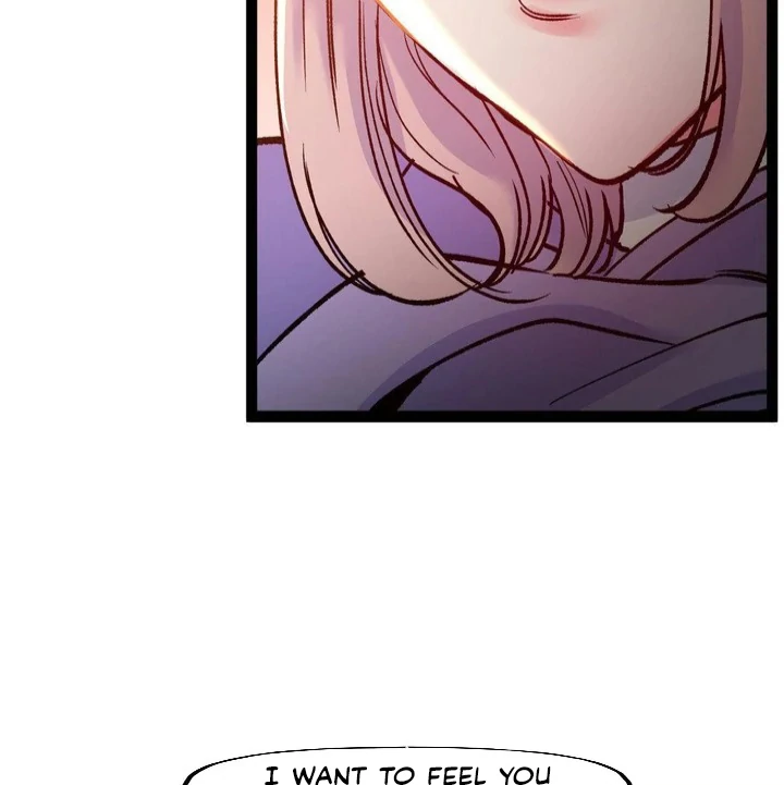 Freshman Yulmoo’s Club Life Chapter 17 - Page 74