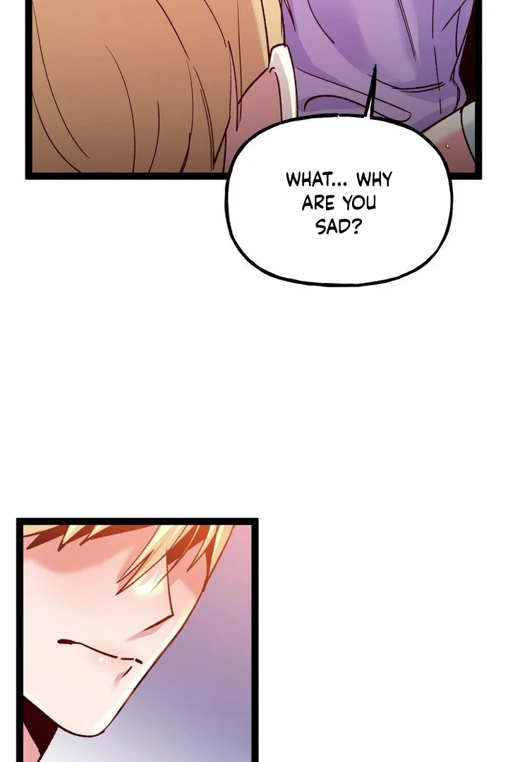 Freshman Yulmoo’s Club Life Chapter 17 - Page 9