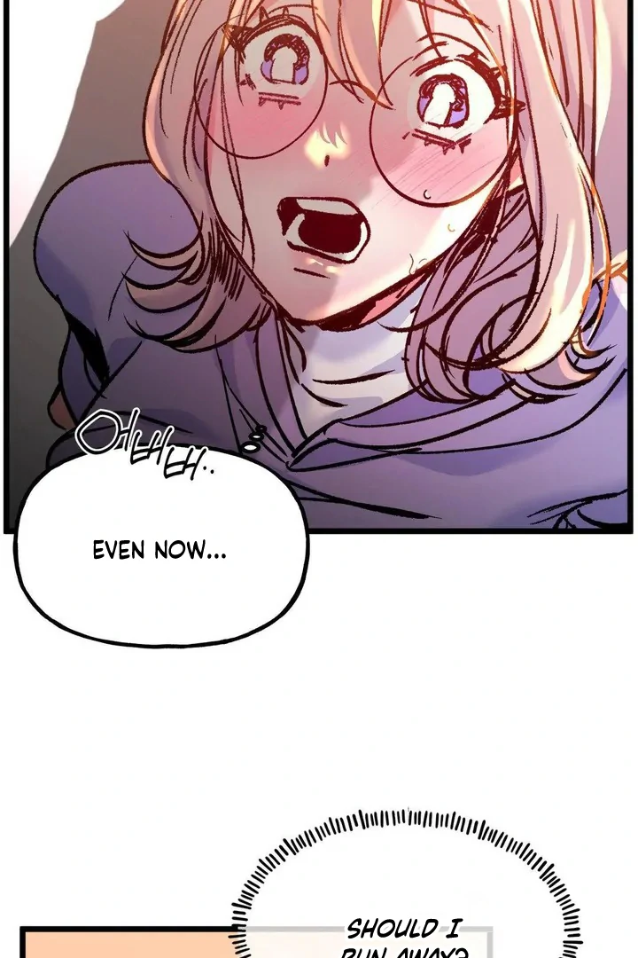 Freshman Yulmoo’s Club Life Chapter 18 - Page 13