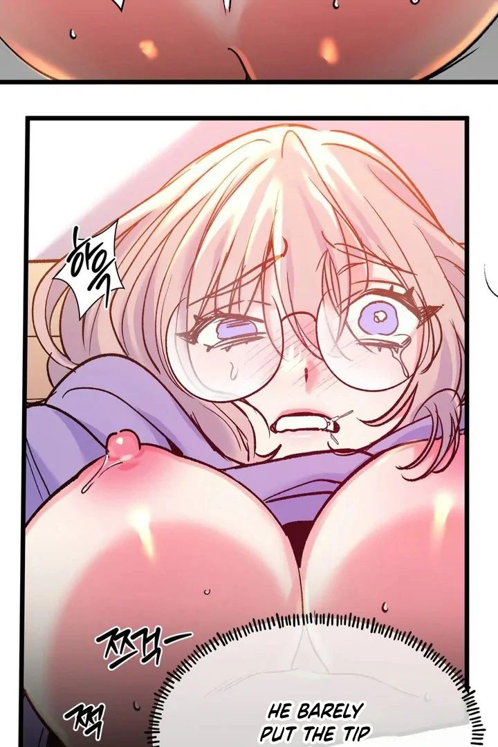 Freshman Yulmoo’s Club Life Chapter 18 - Page 18