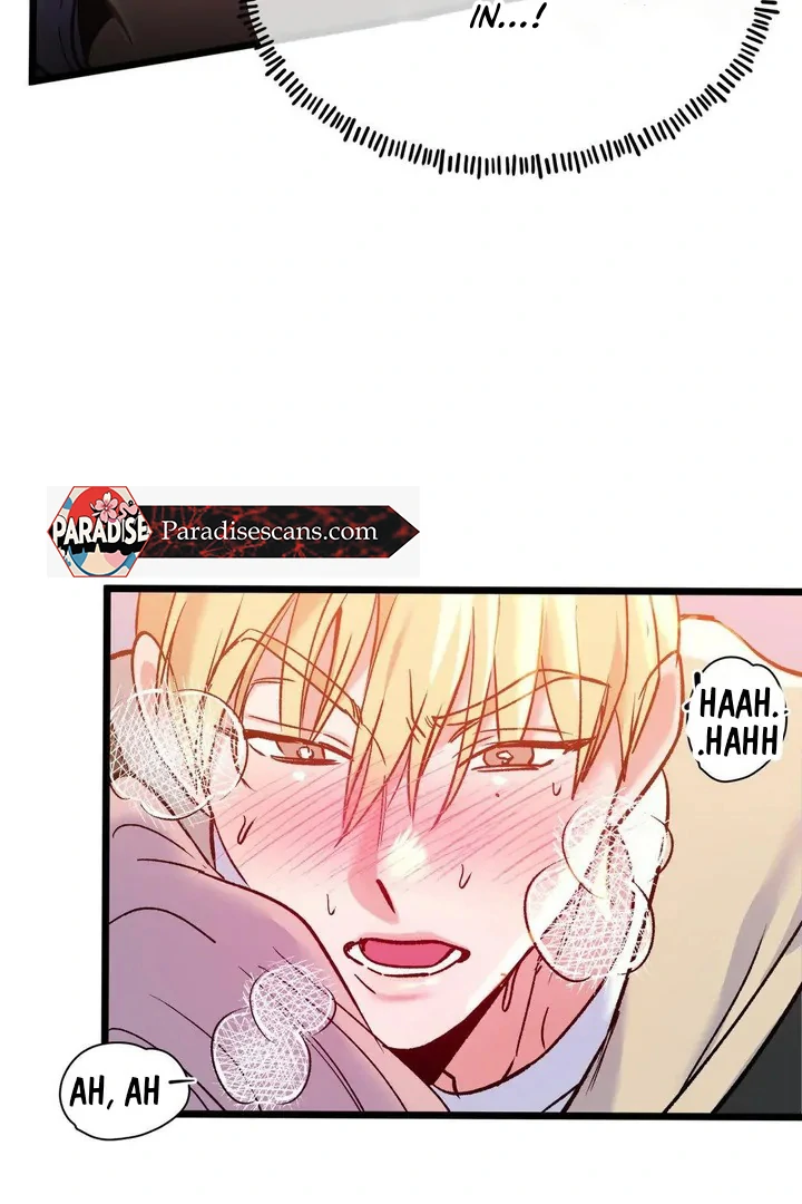 Freshman Yulmoo’s Club Life Chapter 18 - Page 19