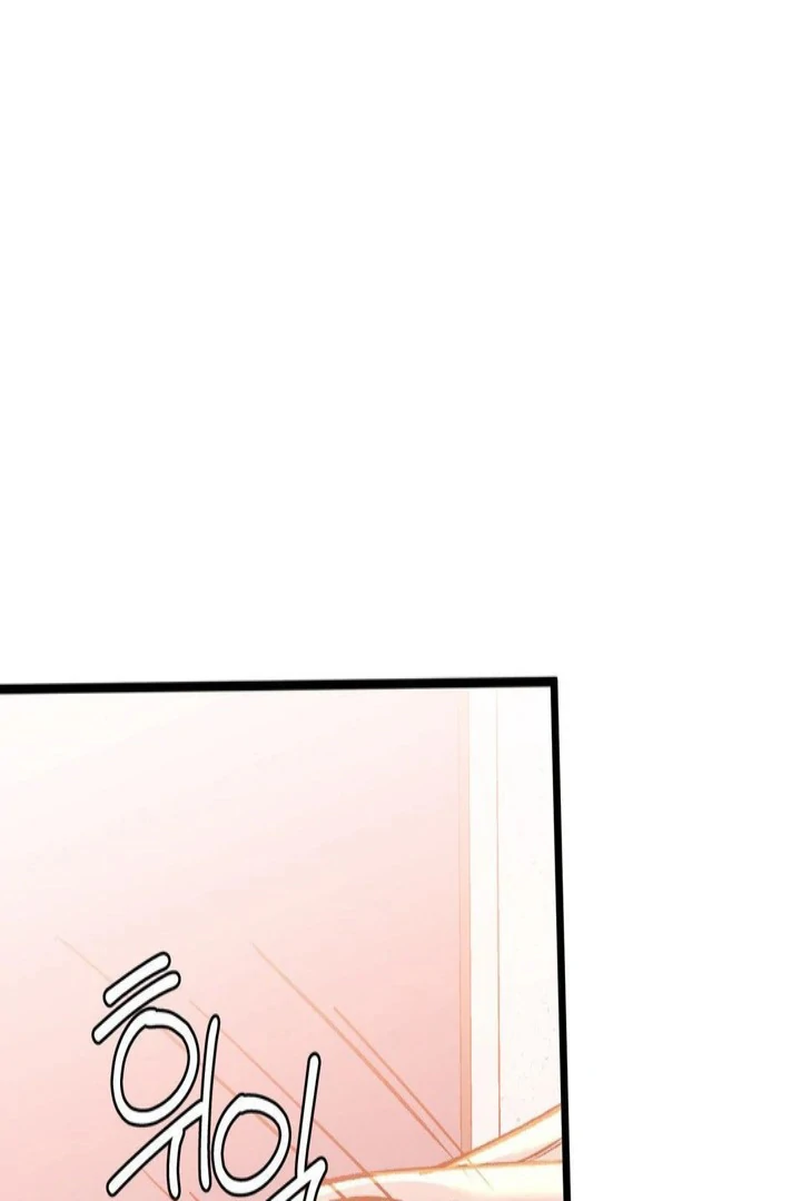 Freshman Yulmoo’s Club Life Chapter 18 - Page 20