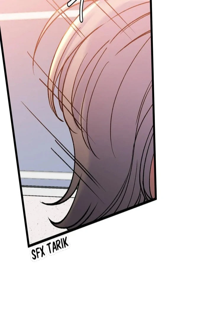Freshman Yulmoo’s Club Life Chapter 18 - Page 21