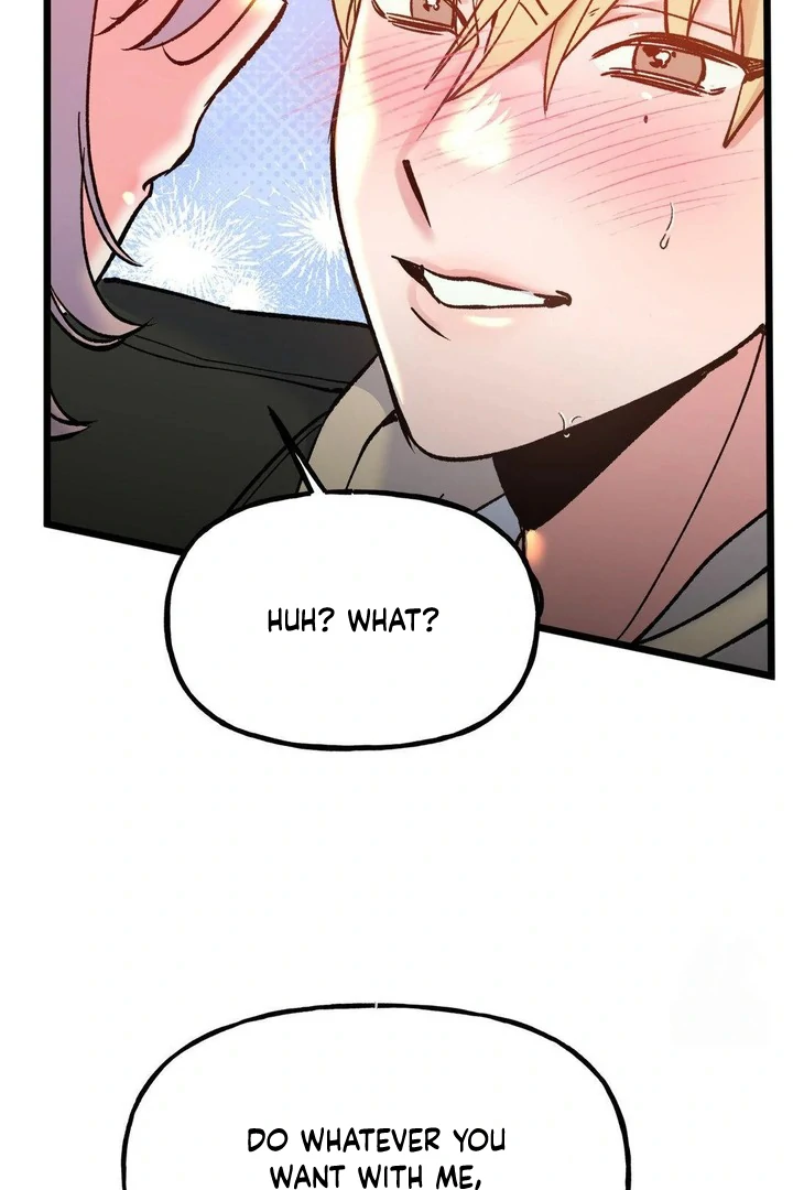 Freshman Yulmoo’s Club Life Chapter 18 - Page 24