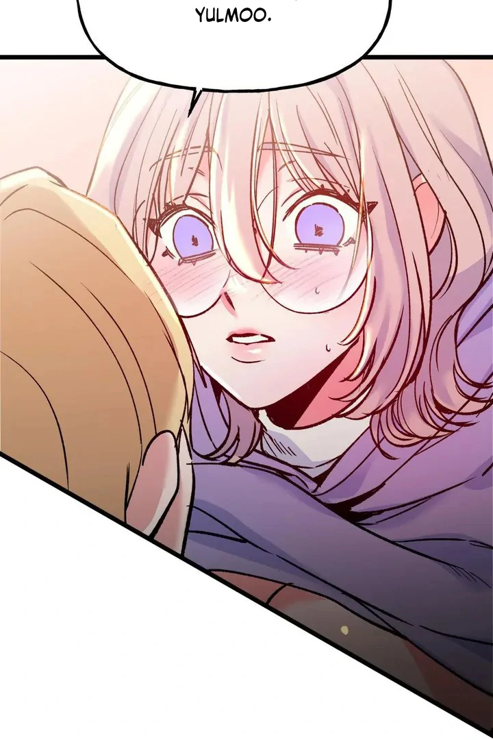 Freshman Yulmoo’s Club Life Chapter 18 - Page 25