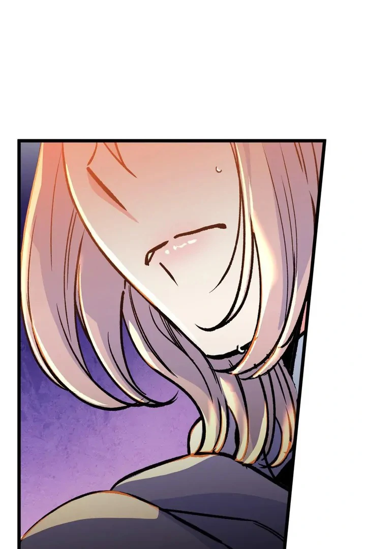 Freshman Yulmoo’s Club Life Chapter 18 - Page 26