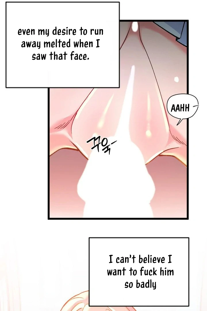Freshman Yulmoo’s Club Life Chapter 18 - Page 29
