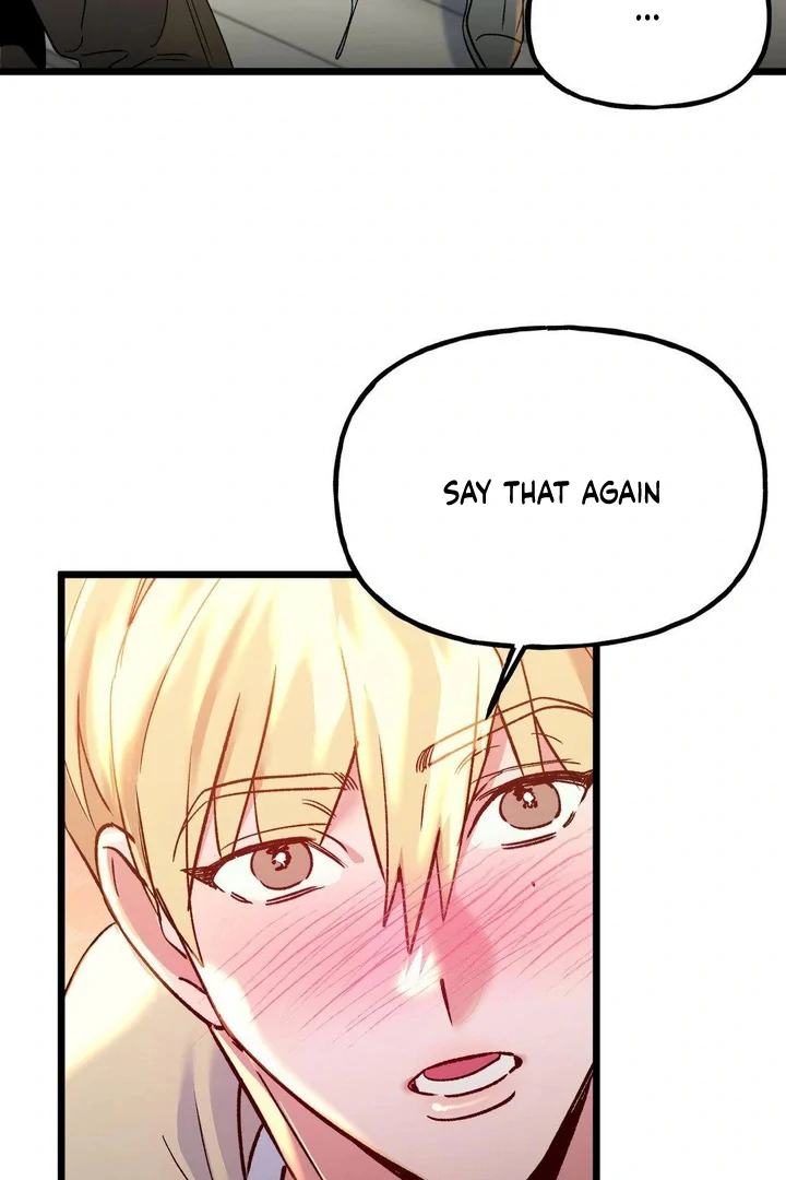 Freshman Yulmoo’s Club Life Chapter 18 - Page 4