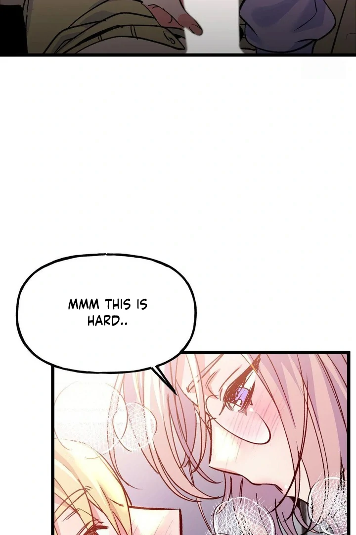 Freshman Yulmoo’s Club Life Chapter 18 - Page 31
