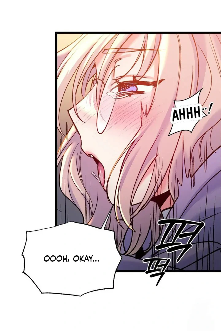 Freshman Yulmoo’s Club Life Chapter 18 - Page 36