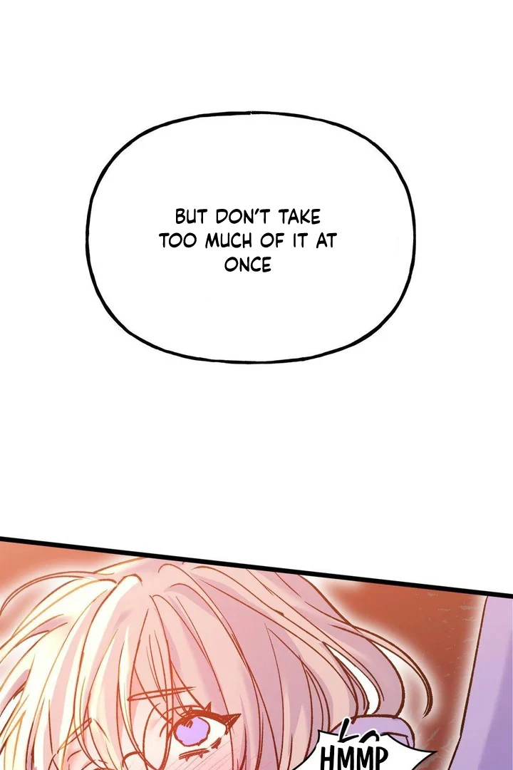 Freshman Yulmoo’s Club Life Chapter 18 - Page 38