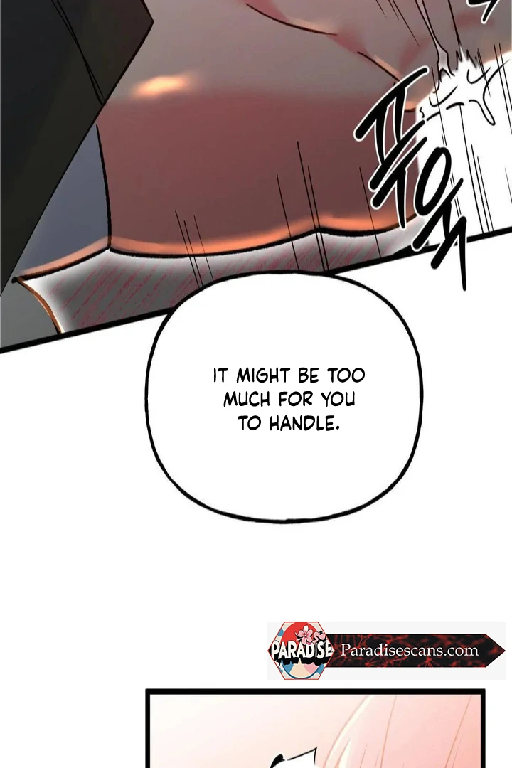 Freshman Yulmoo’s Club Life Chapter 18 - Page 40