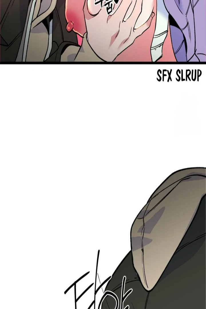 Freshman Yulmoo’s Club Life Chapter 18 - Page 7