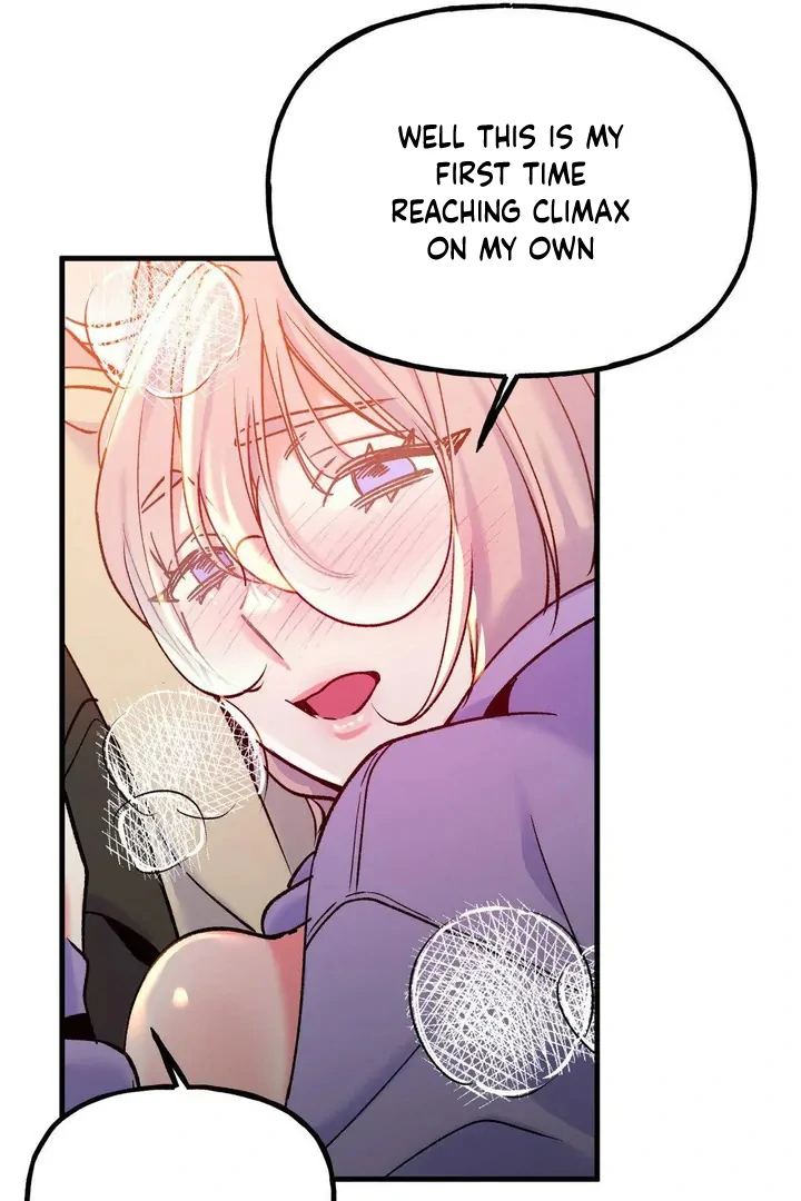 Freshman Yulmoo’s Club Life Chapter 18 - Page 61