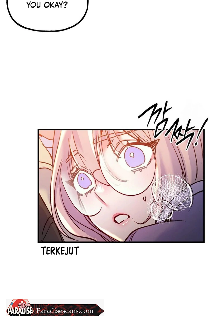 Freshman Yulmoo’s Club Life Chapter 18 - Page 62