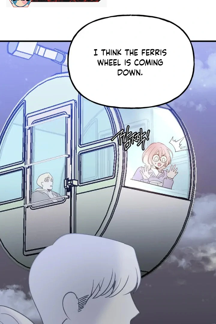 Freshman Yulmoo’s Club Life Chapter 18 - Page 63