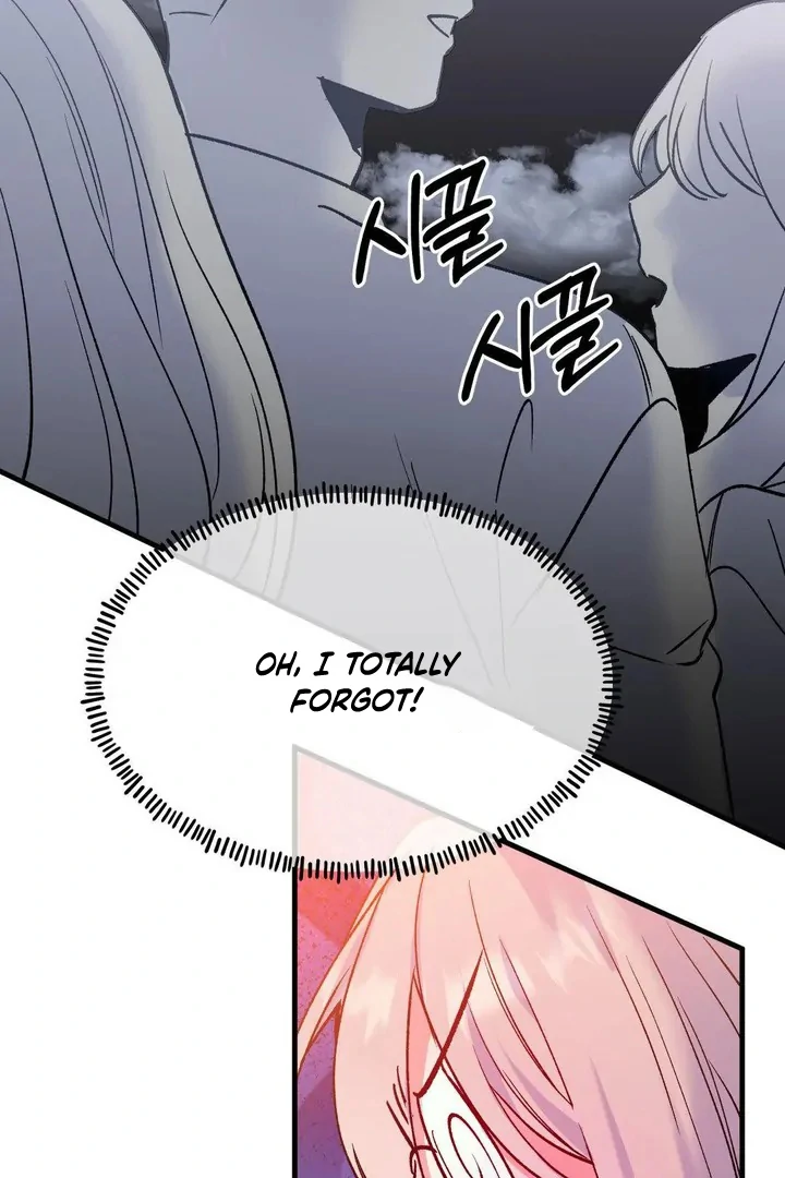 Freshman Yulmoo’s Club Life Chapter 18 - Page 64