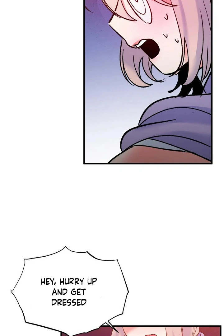 Freshman Yulmoo’s Club Life Chapter 18 - Page 65