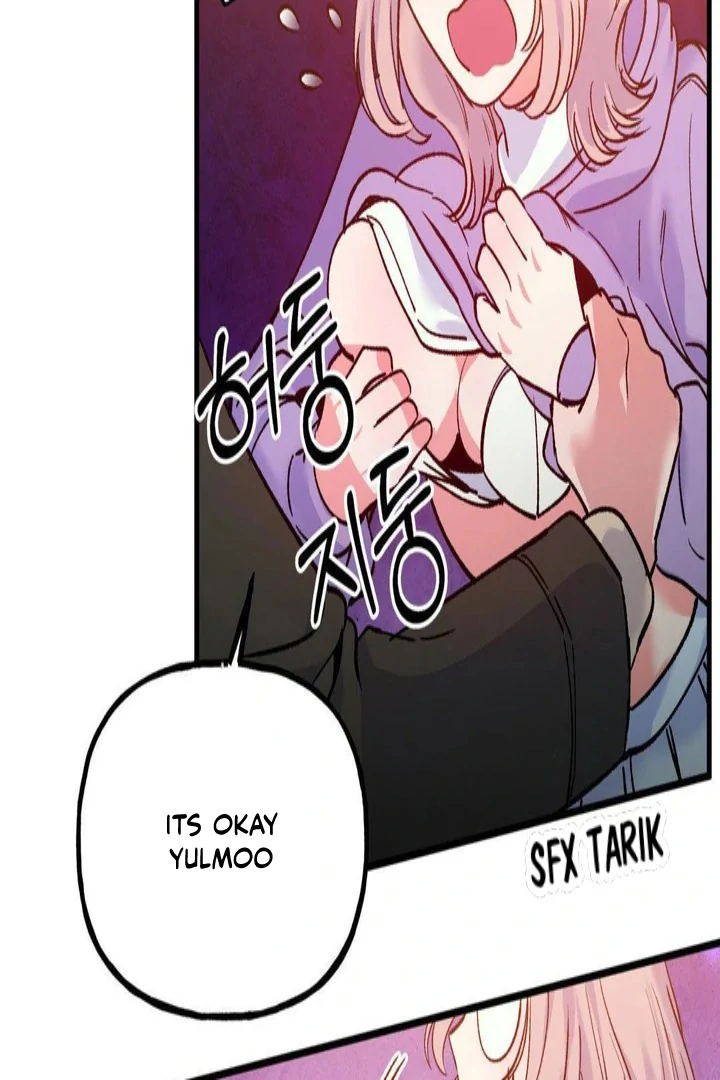 Freshman Yulmoo’s Club Life Chapter 18 - Page 66