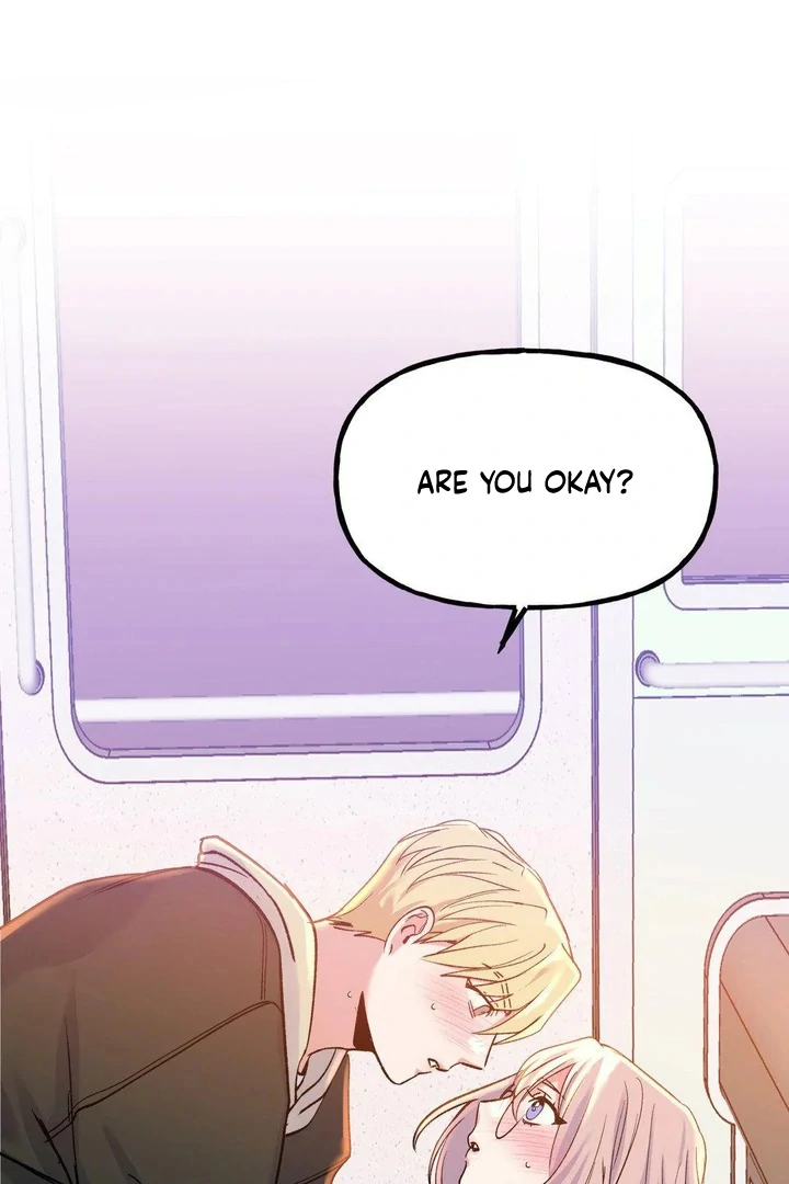 Freshman Yulmoo’s Club Life Chapter 18 - Page 69
