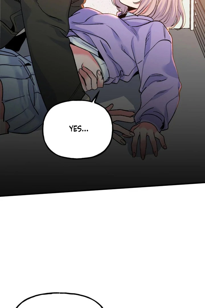Freshman Yulmoo’s Club Life Chapter 18 - Page 70