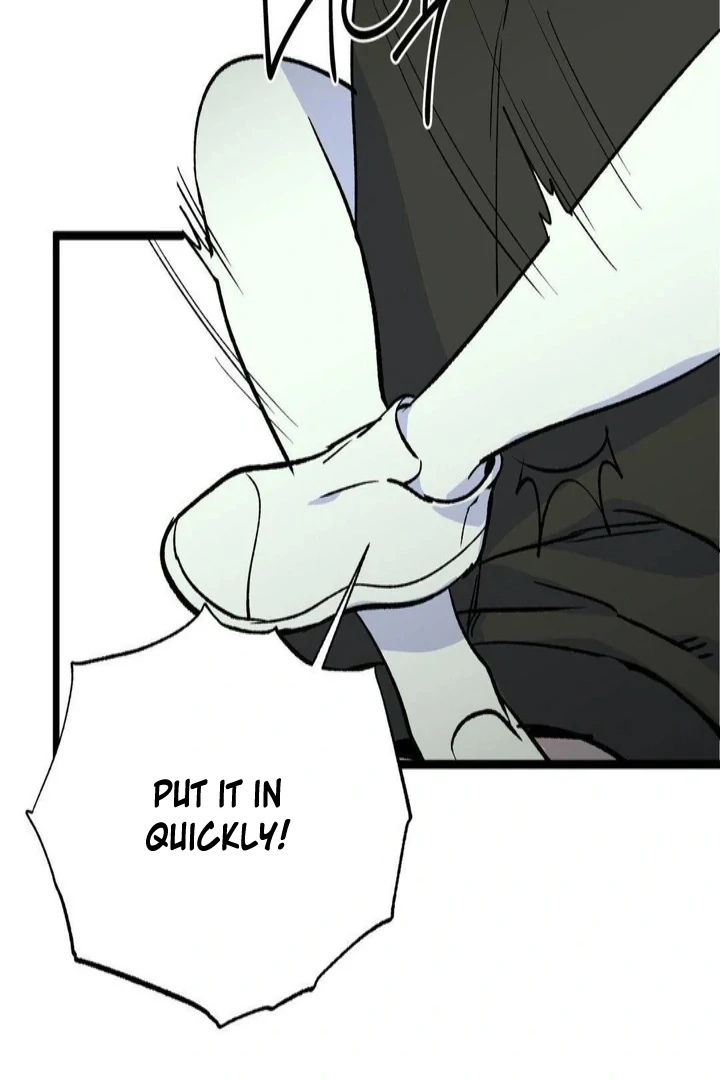 Freshman Yulmoo’s Club Life Chapter 18 - Page 8