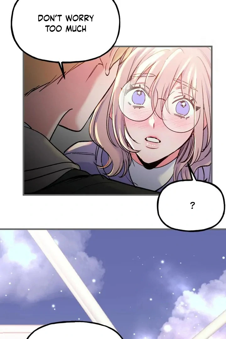 Freshman Yulmoo’s Club Life Chapter 18 - Page 71