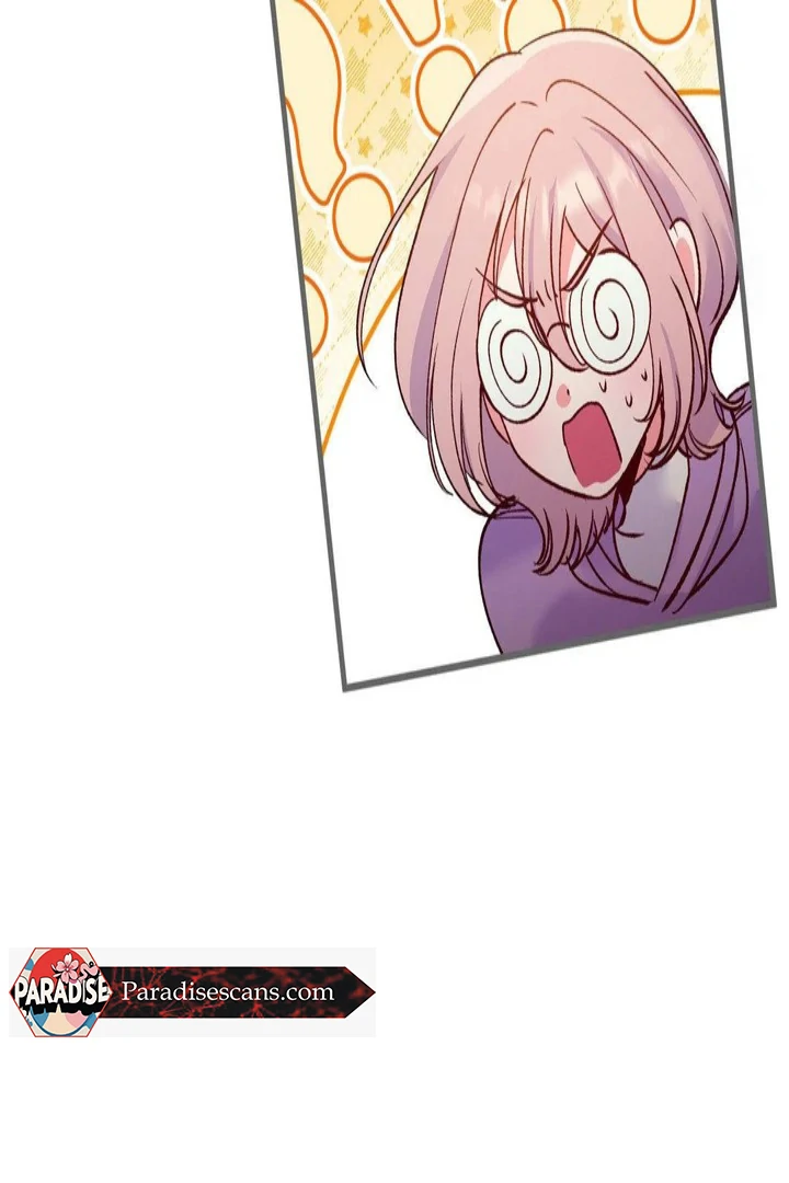 Freshman Yulmoo’s Club Life Chapter 18 - Page 74
