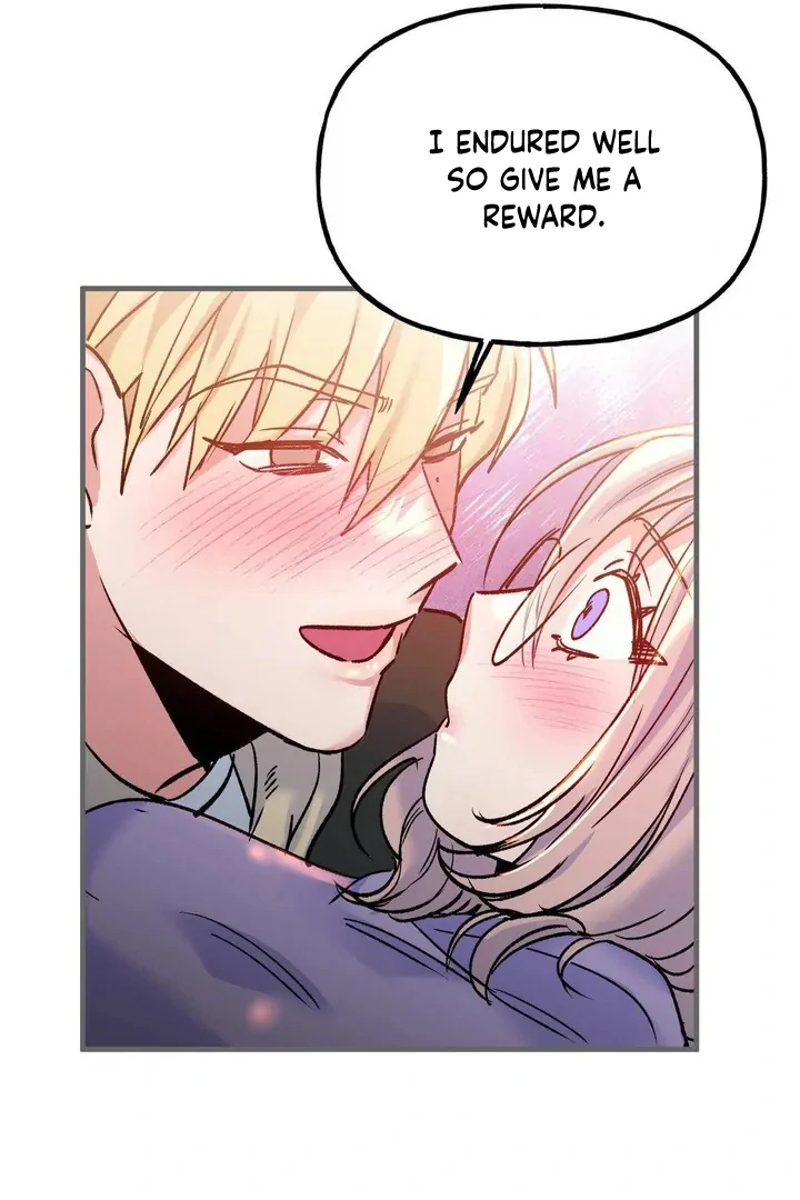 Freshman Yulmoo’s Club Life Chapter 18 - Page 75