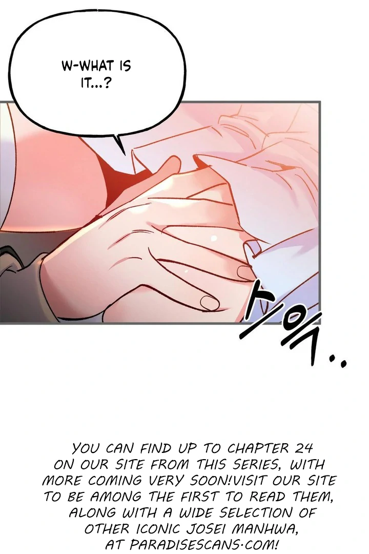 Freshman Yulmoo’s Club Life Chapter 18 - Page 76