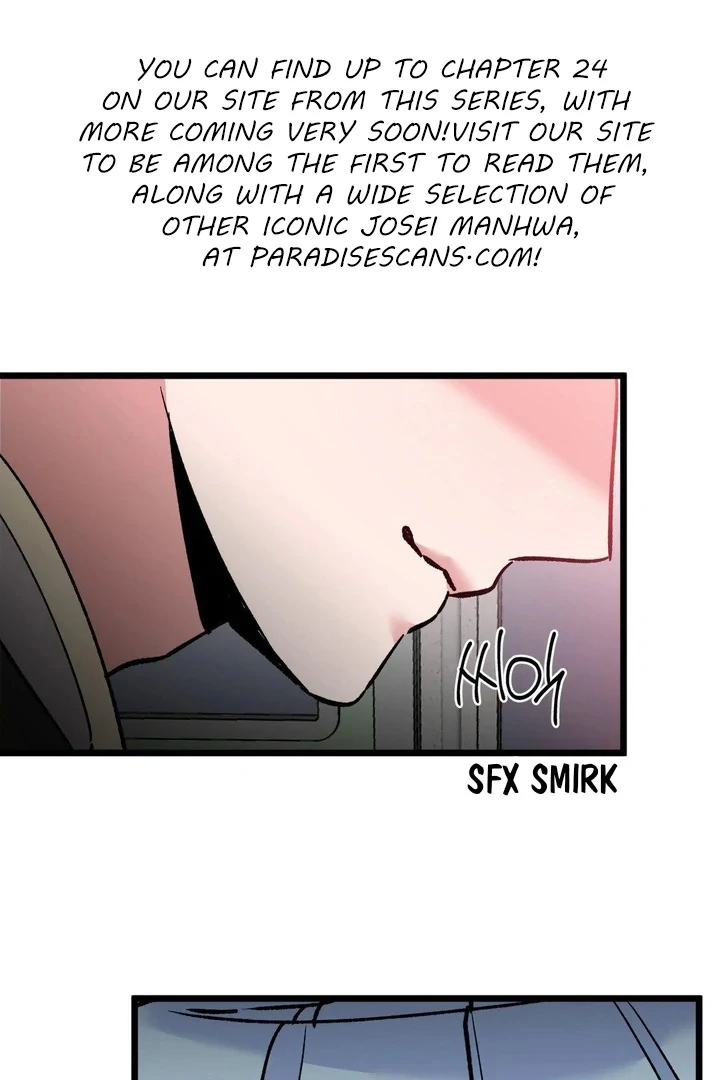 Freshman Yulmoo’s Club Life Chapter 18 - Page 9