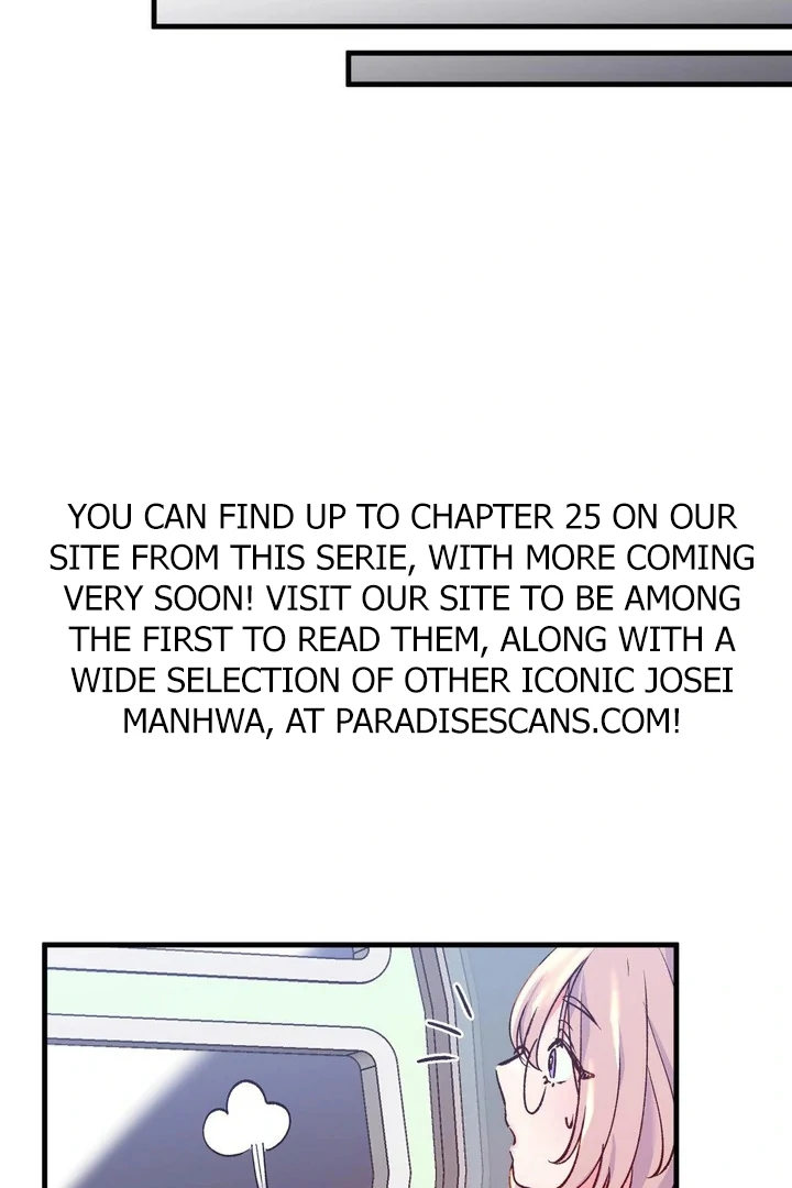 Freshman Yulmoo’s Club Life Chapter 19 - Page 17