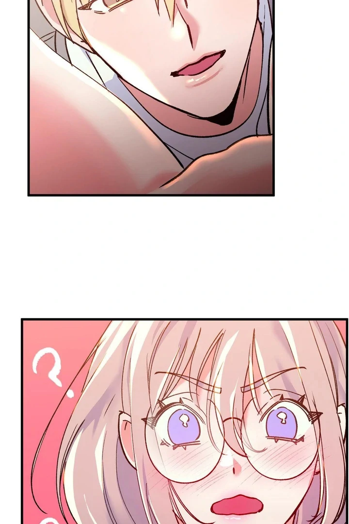 Freshman Yulmoo’s Club Life Chapter 19 - Page 28