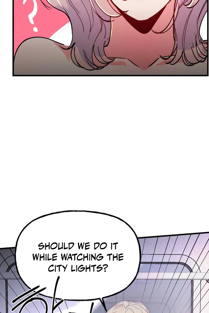 Freshman Yulmoo’s Club Life Chapter 19 - Page 29