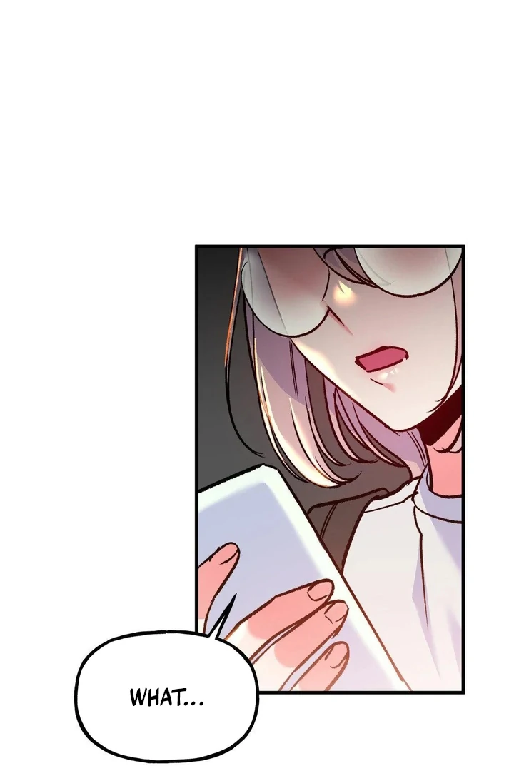 Freshman Yulmoo’s Club Life Chapter 19 - Page 33
